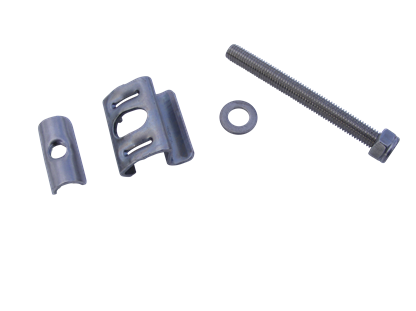 Pièces détachées pour colliers Type 600