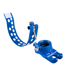 Pièces détachées pour colliers Type 1700