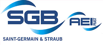 Logo SGB